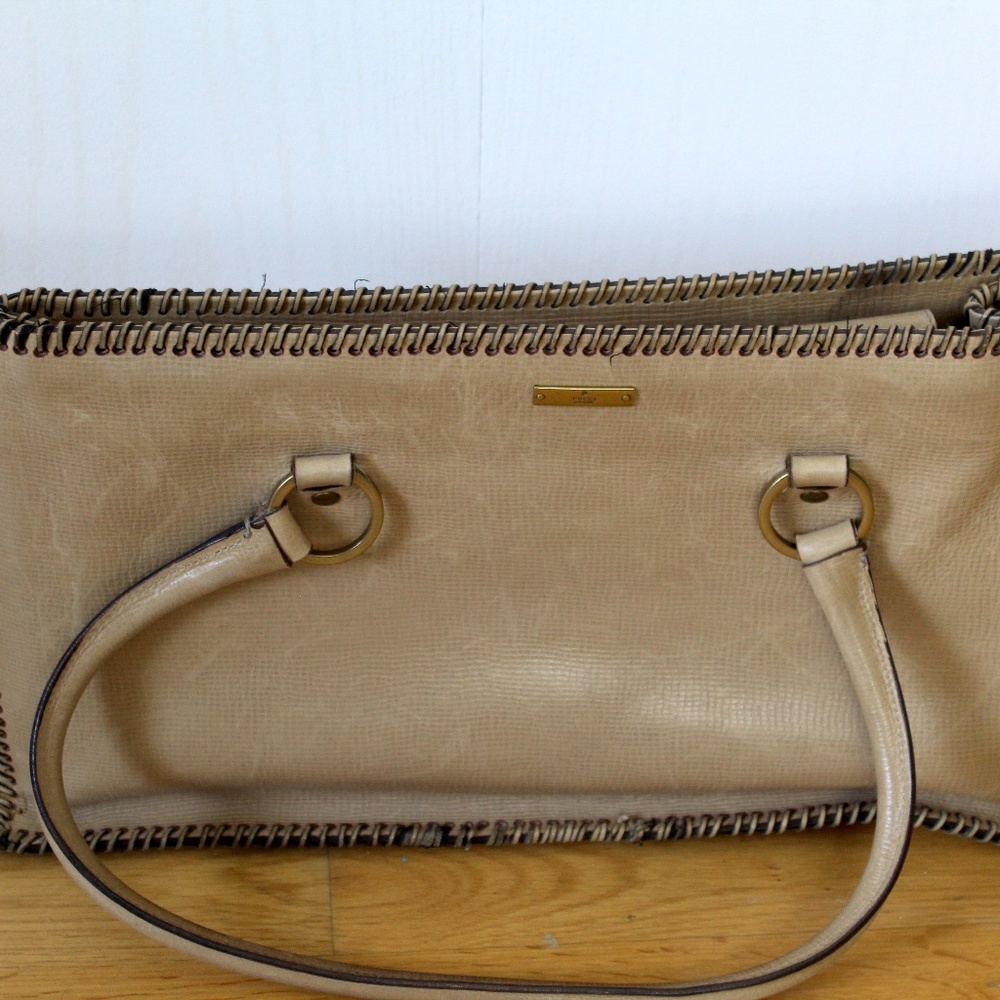 gucci handbag